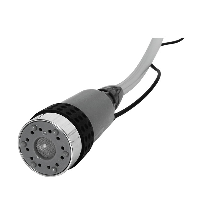картинка Snow Line душ переносной Outdoor Shower Set от интернет-магазина Тибет