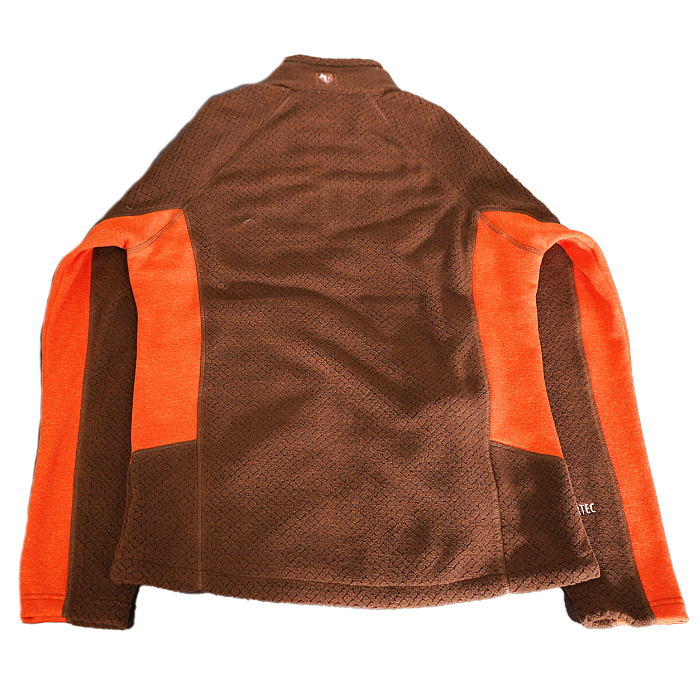 картинка Black Yak куртка женская Shift Polartec Thermal Pro от интернет-магазина Тибет