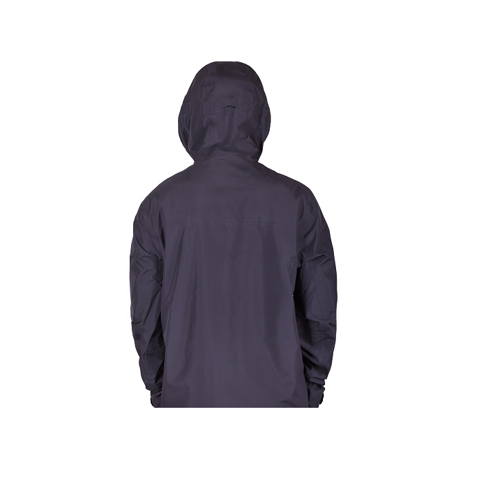 картинка Kailas куртка Mountain Wander Hardshell Jacket  от интернет-магазина Тибет
