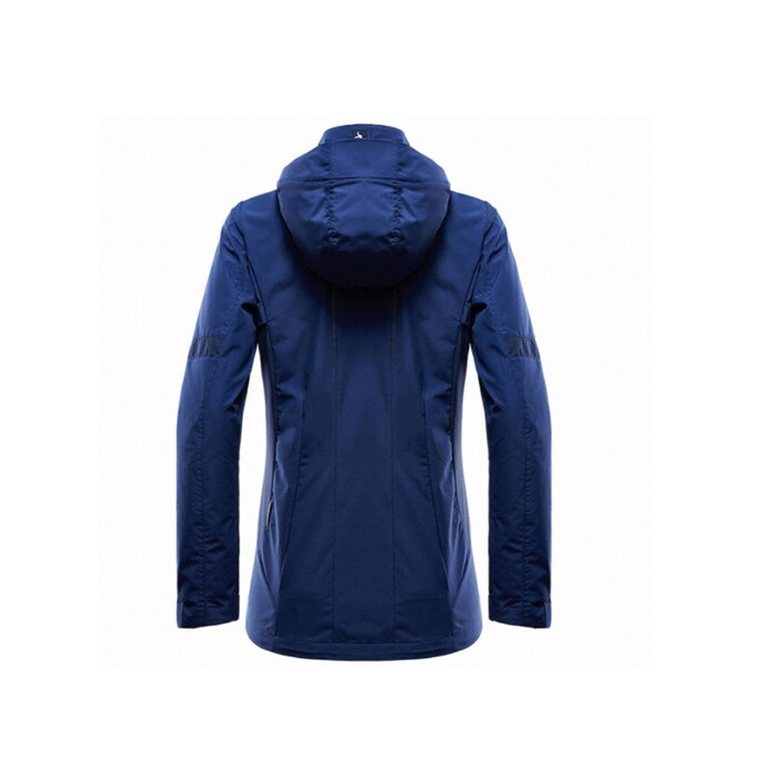 картинка Black Yak куртка женская B2XQ3  от интернет-магазина Тибет