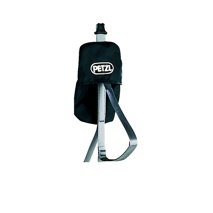 картинка Petzl лесенка с сумочкой Gradistep от интернет-магазина Тибет