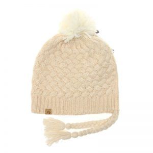 Kailas шапка Earflap Hat KF740003