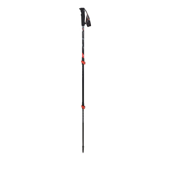 картинка Splav палки треккинговые Mountain Pro Carbon от интернет-магазина Тибет