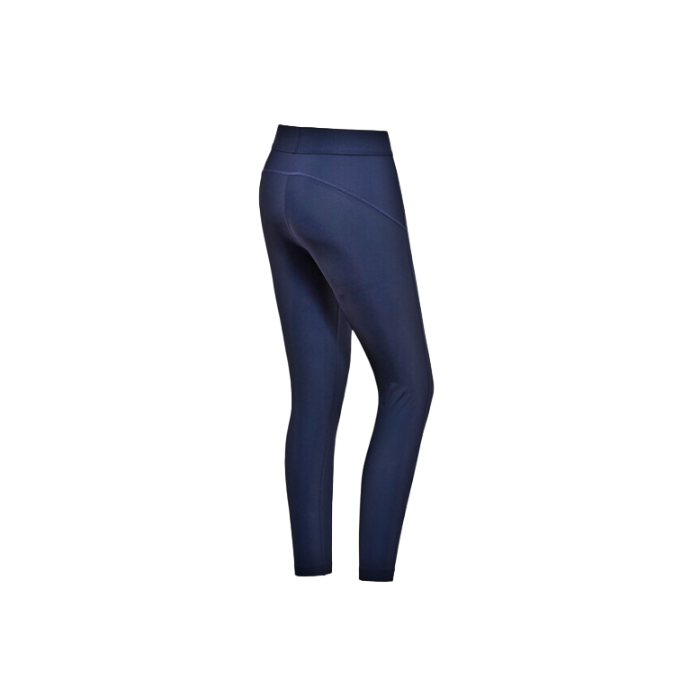 картинка Black Yak легинсы Overhand Leggings W's от интернет-магазина Тибет