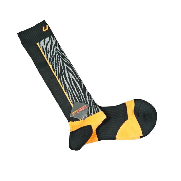 картинка UTO носки Ski Socks 3.0 ThermoLite W's 921203 от интернет-магазина Тибет