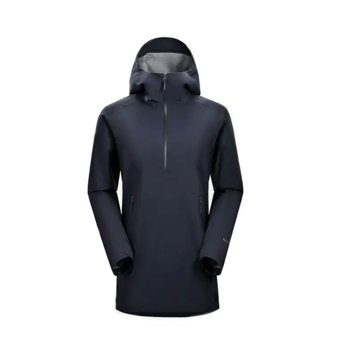 картинка Kailas куртка мембранная Hardshell W's KG2311218 от интернет-магазина Тибет