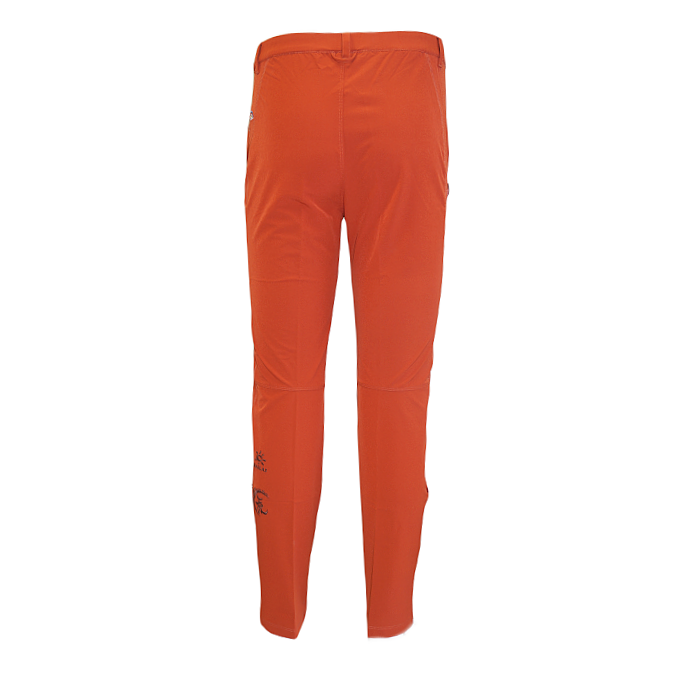 картинка Kailas брюки W's 9A Rock Climbing Stretch Quick-drying KG520378 от интернет-магазина Тибет