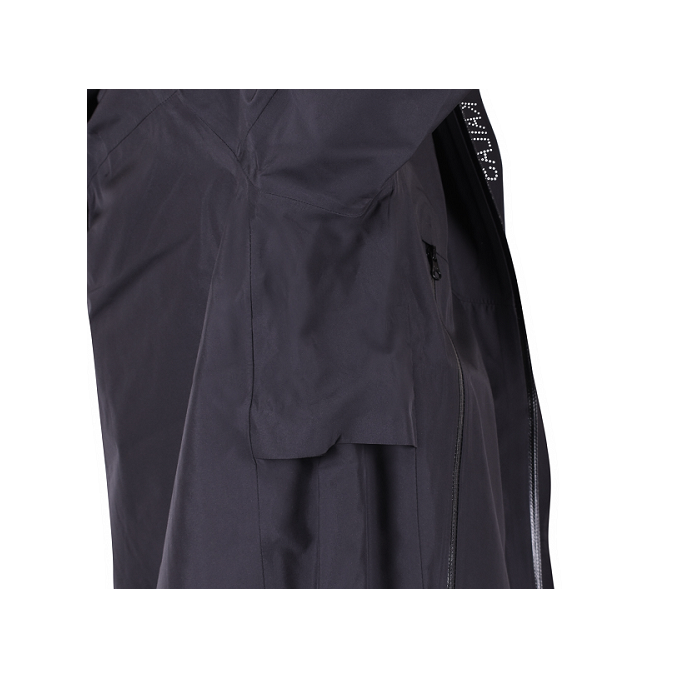 картинка Kailas куртка Mountain Wander Hardshell Jacket  от интернет-магазина Тибет