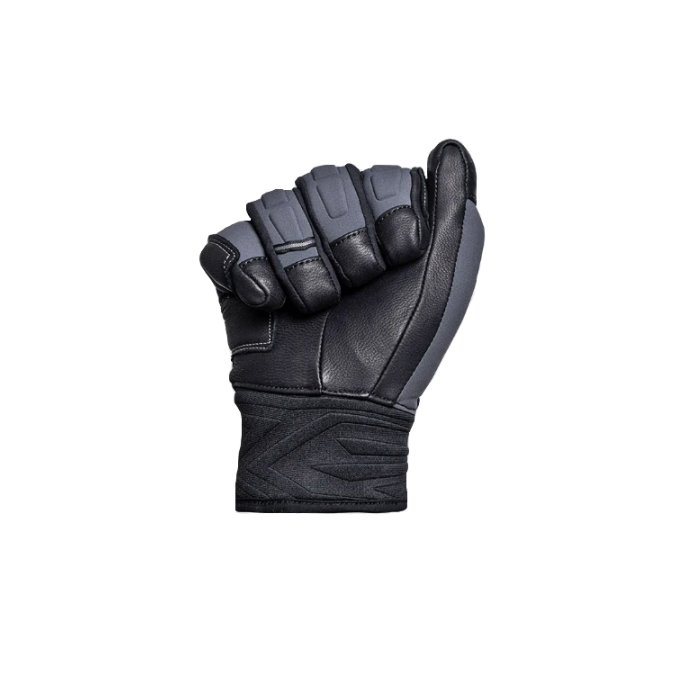 картинка Kailas перчатки Waterproof Ice Climbing Unisex от интернет-магазина Тибет