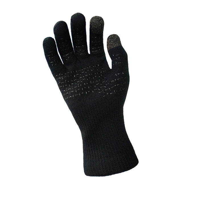картинка Dexshell водонепроницаемые перчатки ThermFit Neo от интернет-магазина Тибет