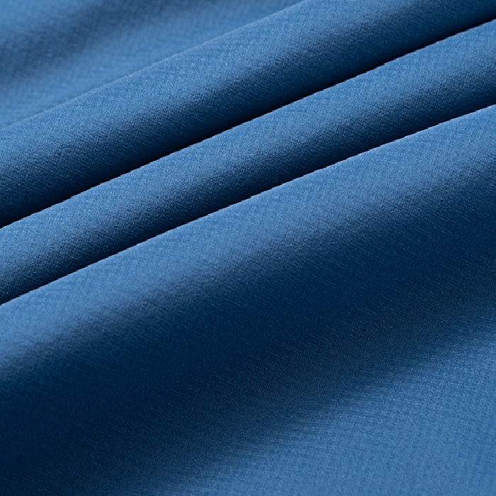 картинка Kailas куртка с синт утеплителем Mont Stand Collar Insulated от интернет-магазина Тибет