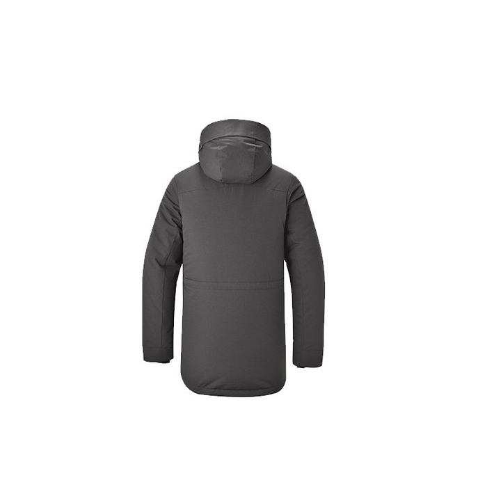 картинка Kailas куртка с синт утеплителем LT-Parka Insulated Unisex от интернет-магазина Тибет