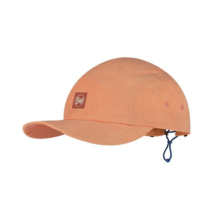 картинка Buff кепка 5 Panel Explore Cap Slen от интернет-магазина Тибет