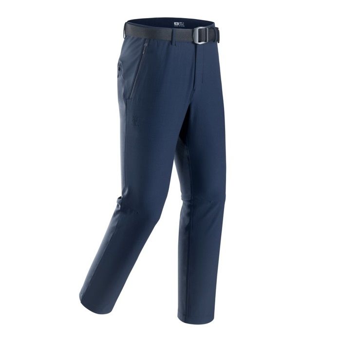 картинка Kailas брюки софтшелл Stone Trekking Softshell KG2219312 от интернет-магазина Тибет