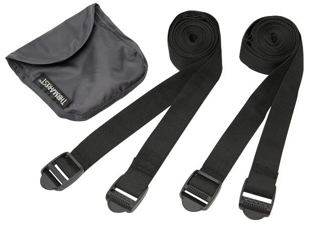 картинка Therm-a-Rest набор для соединения ковров Universal Couple Kit от интернет-магазина Тибет