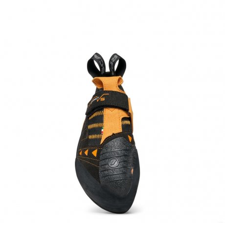 картинка Scarpa скальные туфли Instinct VS от интернет-магазина Тибет