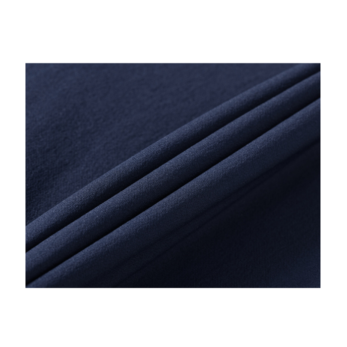 картинка Kailas брюки Quick-dry Cropped W's KG2315407  от интернет-магазина Тибет