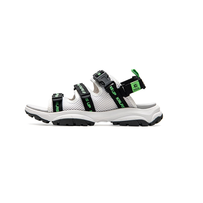 картинка Kailas сандалии Lightweight Sports Unisex от интернет-магазина Тибет
