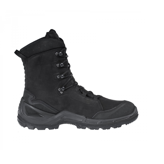 картинка Prabos ботинки Vagabund High GTX Kevlar от интернет-магазина Тибет