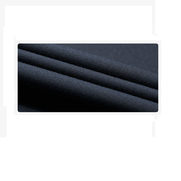 картинка Kailas толстовка Magic Skiing Functional Top KG2147102 от интернет-магазина Тибет