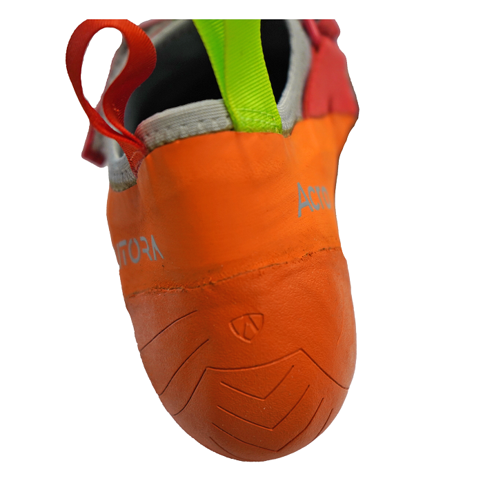 картинка Butora скальные туфли New Acro от интернет-магазина Тибет