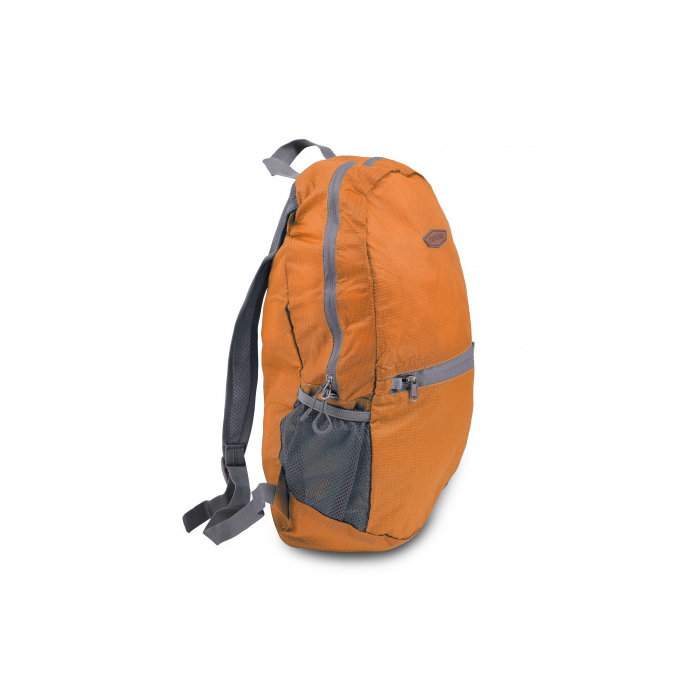 ExPeak рюкзак складной Packable Pack_оранжевый.png