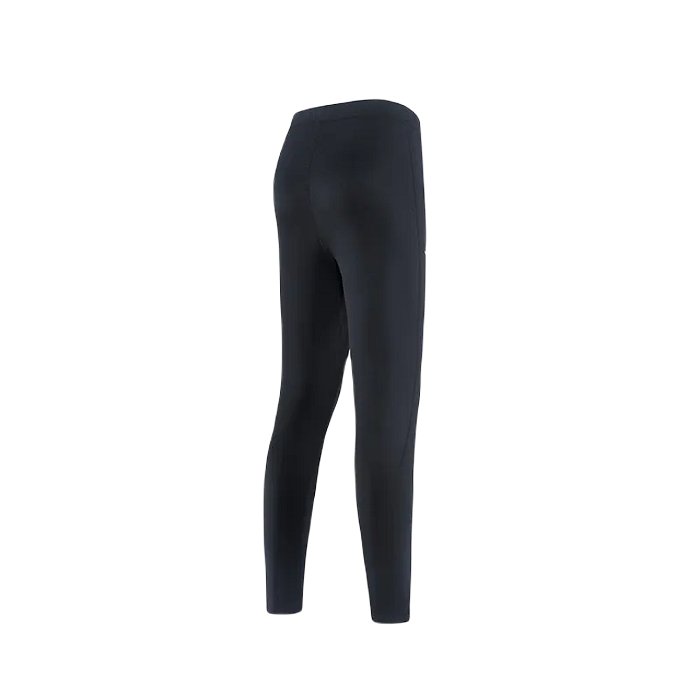 картинка Kailas брюки флисовые Air Fleece Functional Baselayer Bottom  от интернет-магазина Тибет