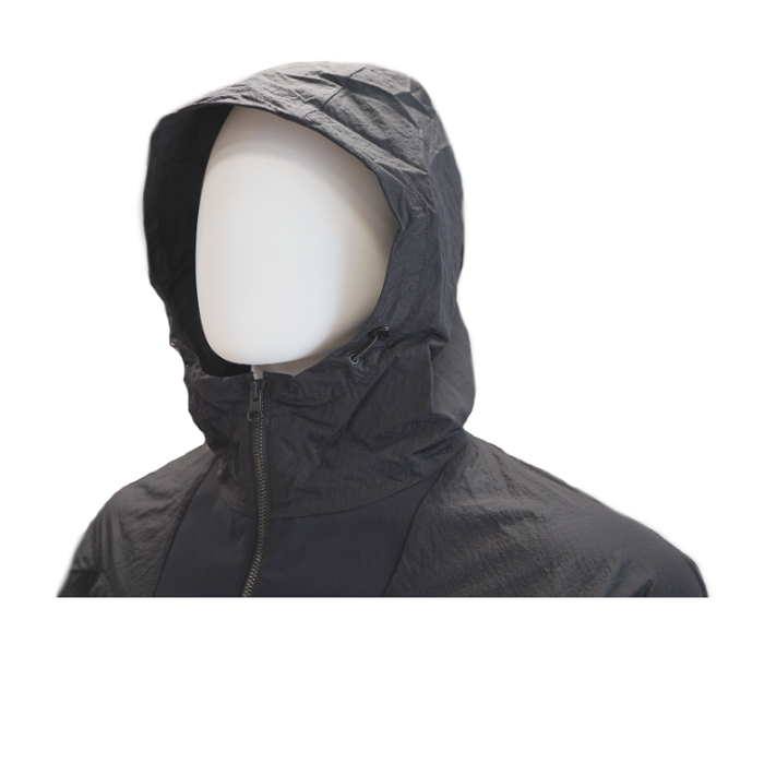 картинка Kailas куртка софтшелл Softshell Jacket KG2249106 от интернет-магазина Тибет