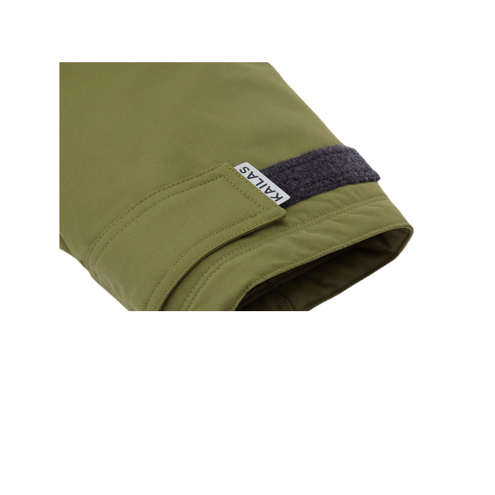 картинка Kailas куртка пуховая Cargo Down Jacket KG2133512 от интернет-магазина Тибет