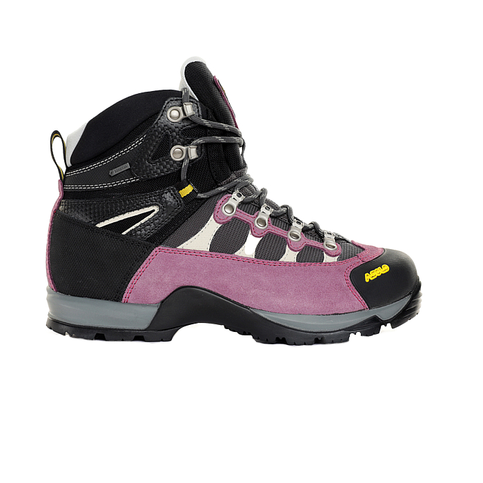 Asolo Hiking Stynger Gtx