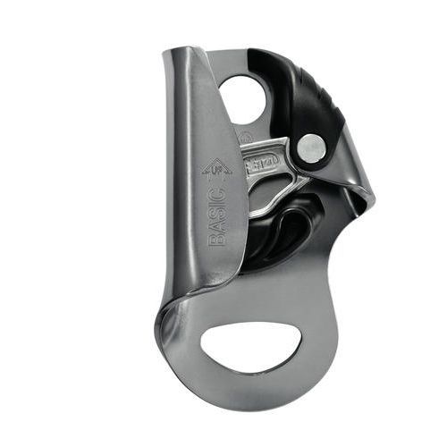 картинка Petzl зажим Basic  от интернет-магазина Тибет