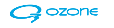 O3 Ozone – представляем новый бренд