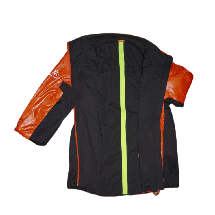 картинка Kailas куртка с синт утеплителем Iceberg Lightweight KG010064 от интернет-магазина Тибет