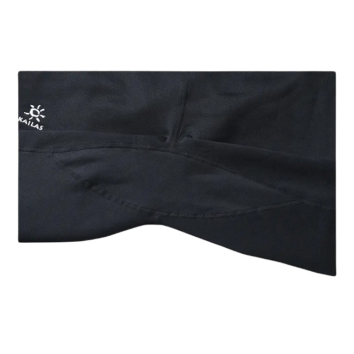 картинка Kailas брюки флисовые Air Fleece Functional Baselayer Bottom  от интернет-магазина Тибет