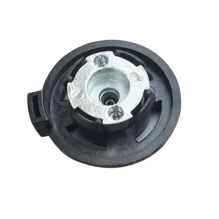 картинка CampingMoon переходник IPB Adapter (bracket) от интернет-магазина Тибет