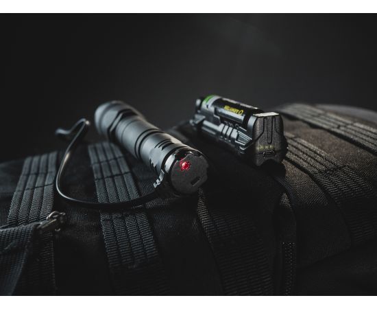 картинка Armytek зарядное устройство Magnetic Charger AMC-03 от интернет-магазина Тибет