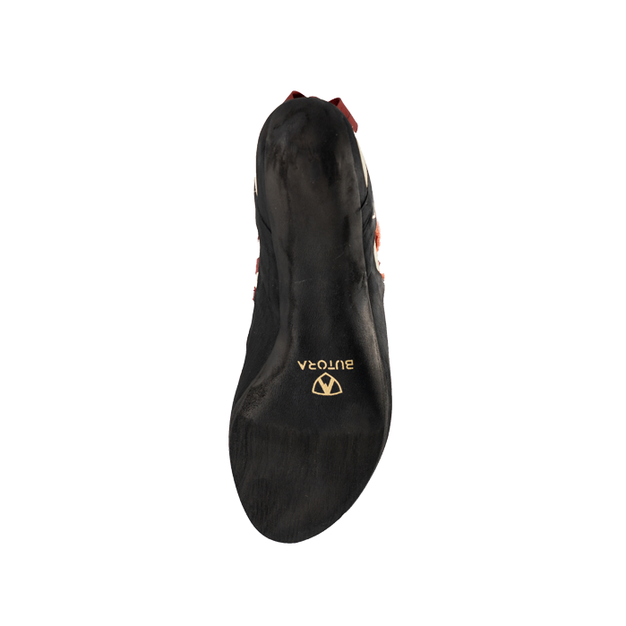 картинка Butora скальные туфли Endeavor W's от интернет-магазина Тибет