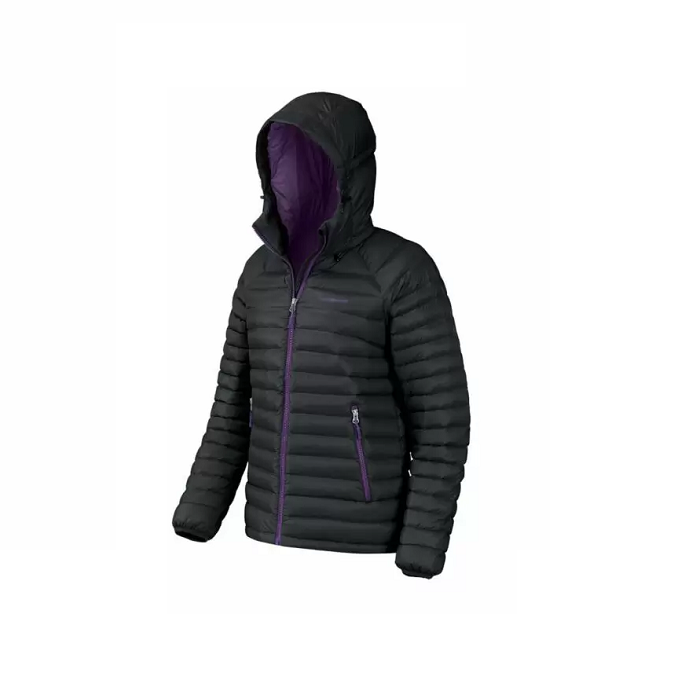 картинка TrangoWorld куртка пуховая Chaqueta Kebne FT W's от интернет-магазина Тибет
