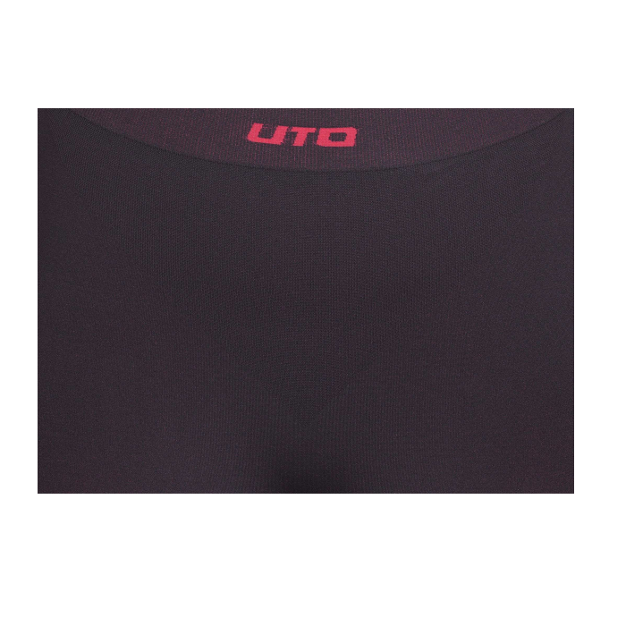 картинка UTO термобелье комплект Sports 2.0 Bamboo Charcoal W's 993204 от интернет-магазина Тибет