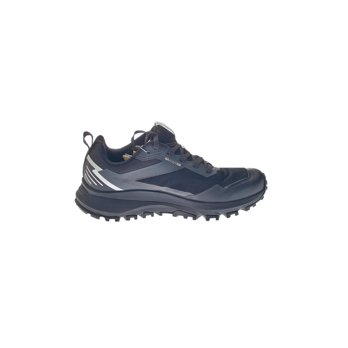 картинка Kailas кроссовки Maidong 2 Low-cut Lightweight Hiking от интернет-магазина Тибет