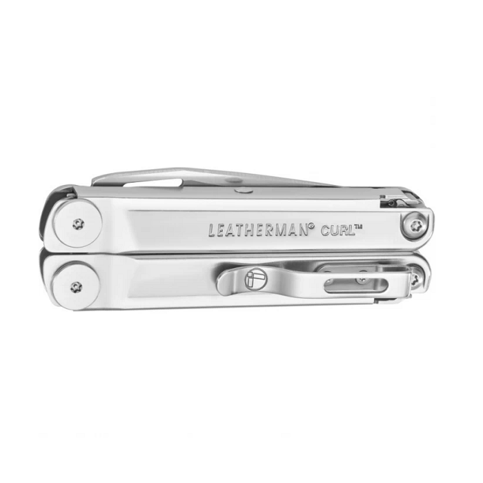 картинка LEATHERMAN инструмент Curl от интернет-магазина Тибет