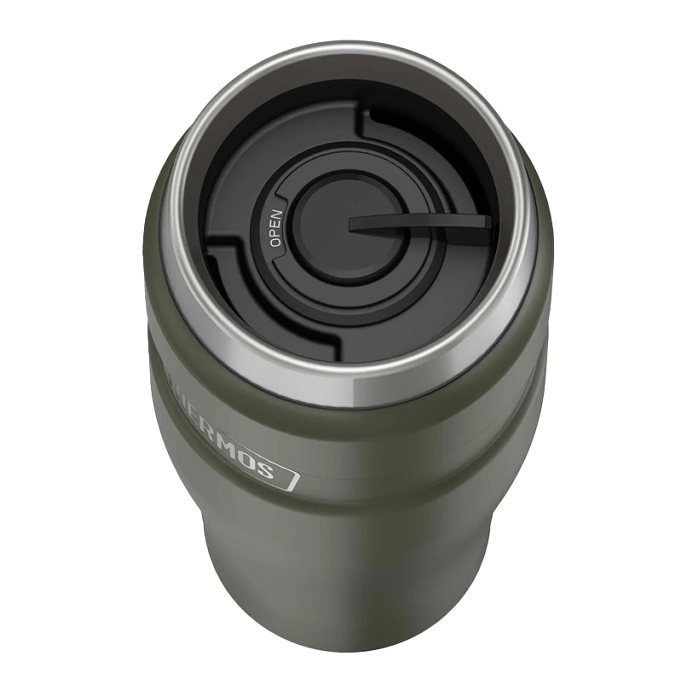 картинка Thermos термокружка SK-1005 MAG 0,47л от интернет-магазина Тибет