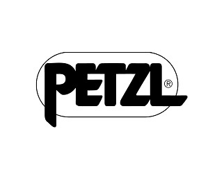 Petzl