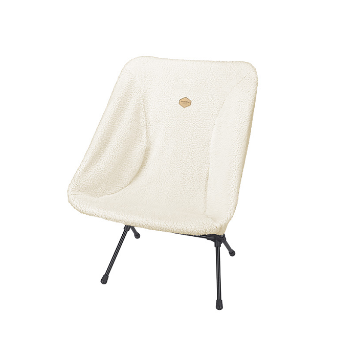 картинка Snow Line накидка на стул Lasse Chair Warmer от интернет-магазина Тибет