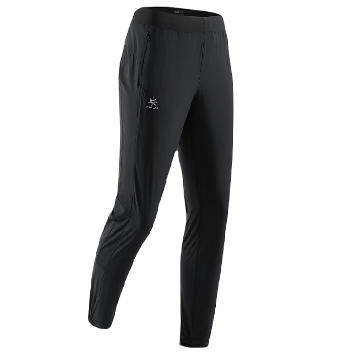 картинка Kailas брюки Woven Sports Pants W's KG2225416 от интернет-магазина Тибет
