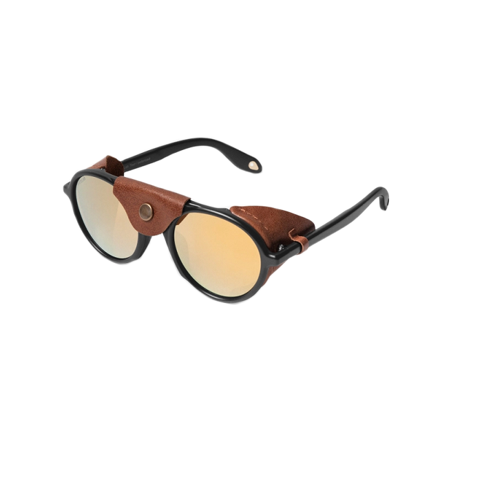 картинка WhiteLab очки Tour Brown/Bronze Cat.3 от интернет-магазина Тибет