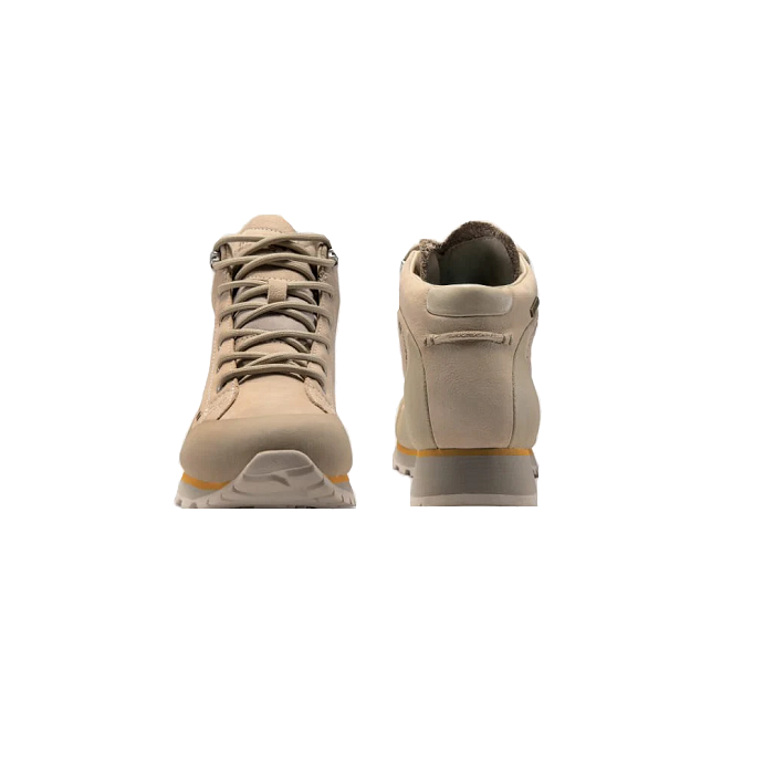 картинка Kailas ботинки Cielo GTX Mid 3.0 Waterproof Hiking W's KS2242229 от интернет-магазина Тибет