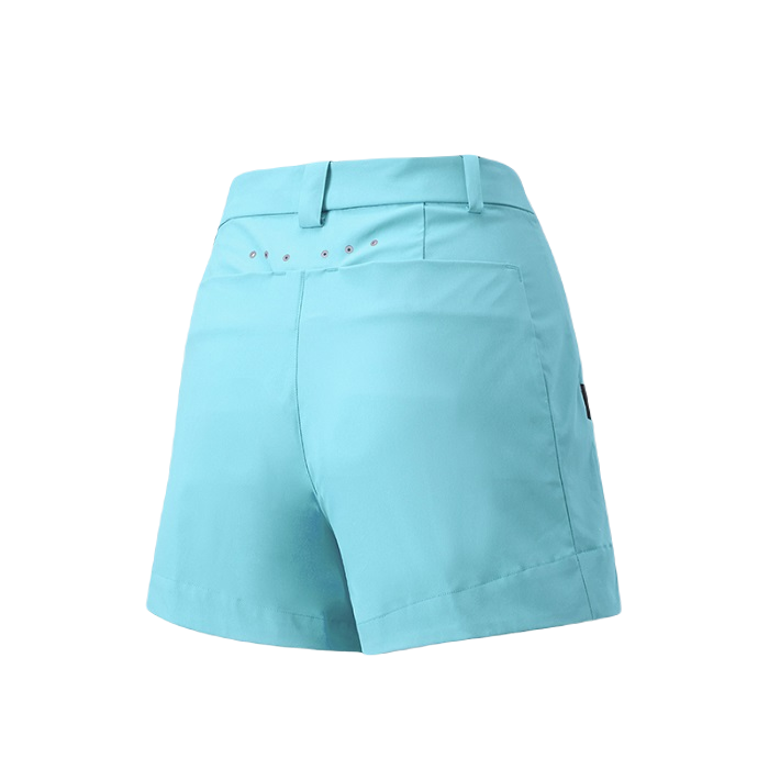 картинка Kailas шорты Sport Quick Drying W's KG520389 от интернет-магазина Тибет