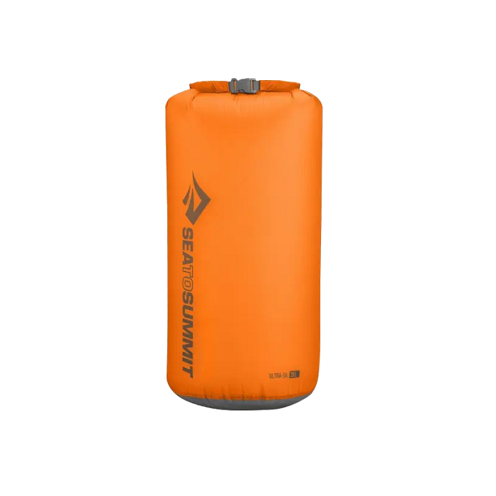 картинка Sea To Summit гермомешок Ultra-Sil Nano Dry Sack 20л от интернет-магазина Тибет