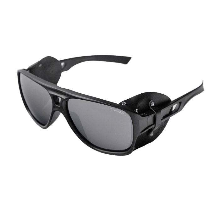 WhiteLab очки Evermont S3 cat.3